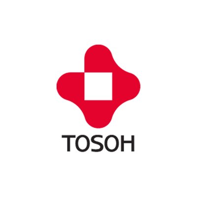 Tosoh Bioscience GmbH